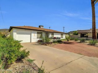 10245 N 15th Dr, Phoenix, AZ 85021