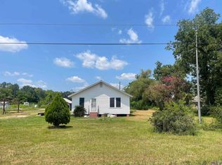 11622 Section Rd, Port Allen, LA 70767