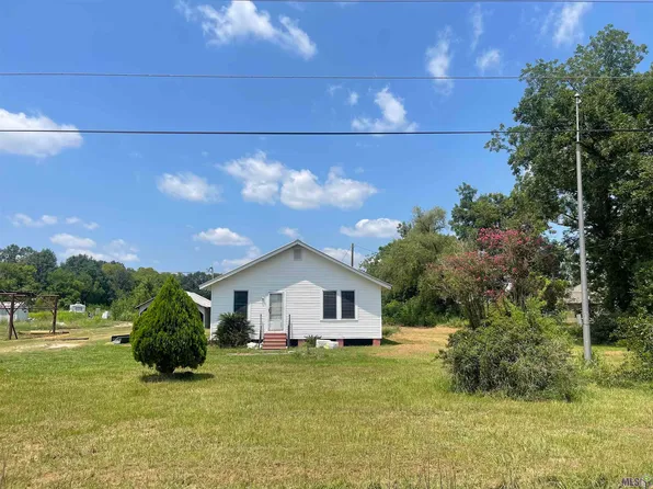 11622 Section Rd, Port Allen, LA 70767