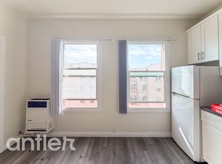 718 S Carondelet St #K503, Los Angeles, CA 90057