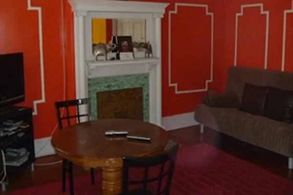 Rented by Corcoran | media 16