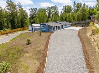 3026 289th St E, Spanaway, WA
