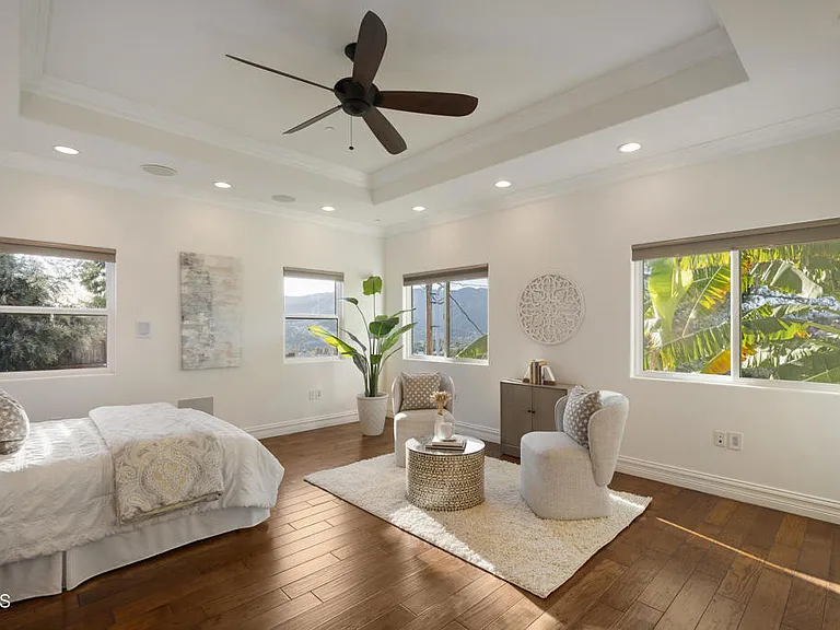 4337 Vista Pl — Photo 21