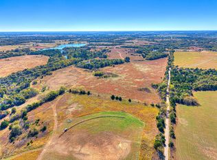 0 SW 24th St, Washington, OK 73093