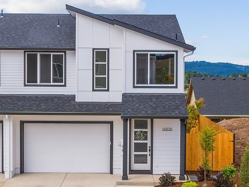 1st image of 16036 Serres Farms Way