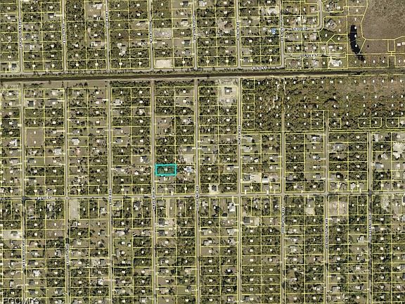 4th image of 704 Maple Ave N