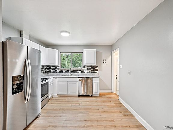 5th image of 7105 W Mexico Drive