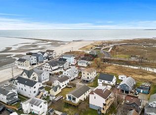 686 East Broadway, Milford, CT 06460