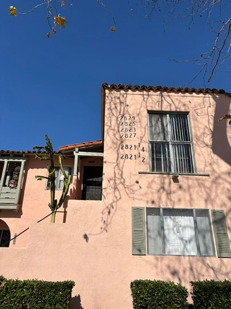 42ndst — Photo 4