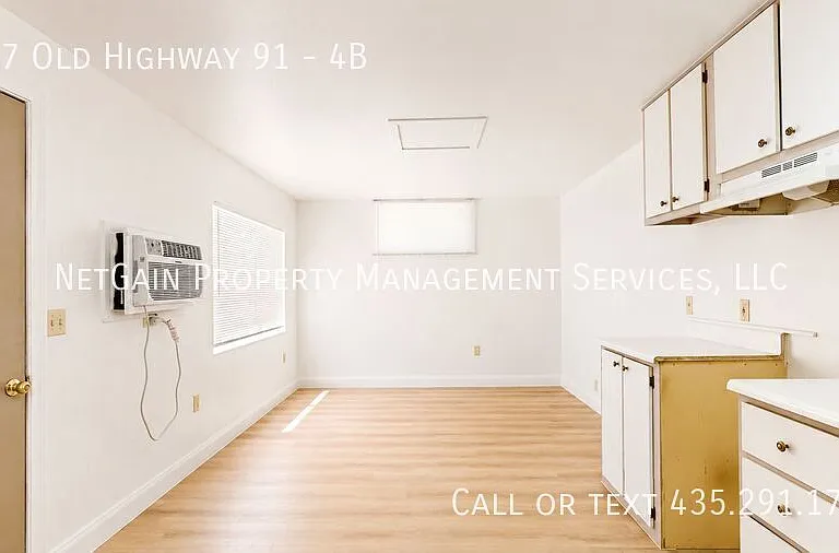 277 W Old Highway 91 #4B — Photo 6