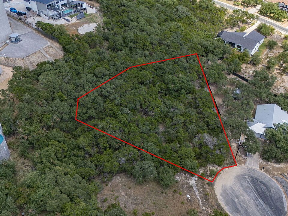 1st image of 25629 Mount Rhapsody LOT 12