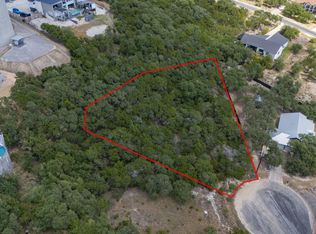 25629 Mount Rhapsody #12, San Antonio, TX 78260