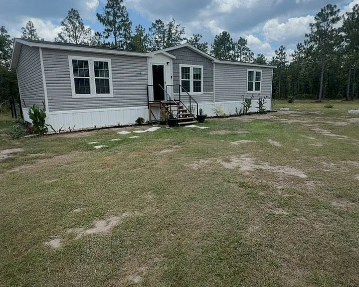 1746 Grady Kennedy Rd NE — Photo 1
