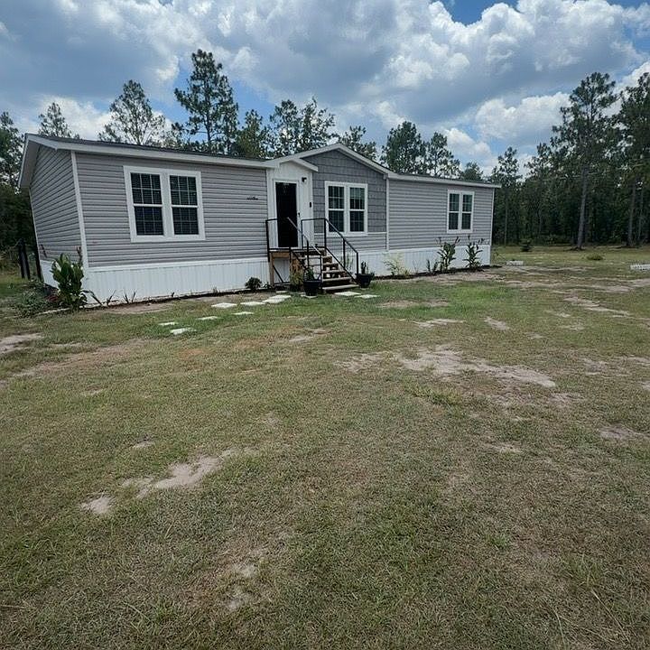 1st image of 1746 Grady Kennedy Rd NE