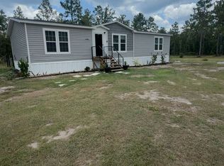 1746 Grady Kennedy Rd NE, Glennville, GA 30427