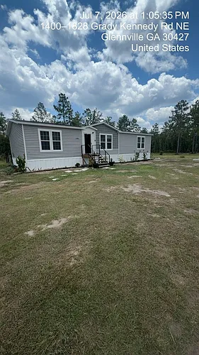 1746 Grady Kennedy Rd NE Photo 1 1746 Grady Kennedy Rd NE Photo 1