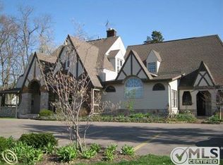 2720 Dixie Hwy APT 5, Waterford, MI 48328