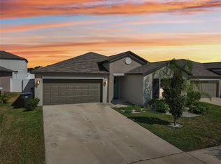 14908 Imperial Purple Ln, Wimauma, FL 33598