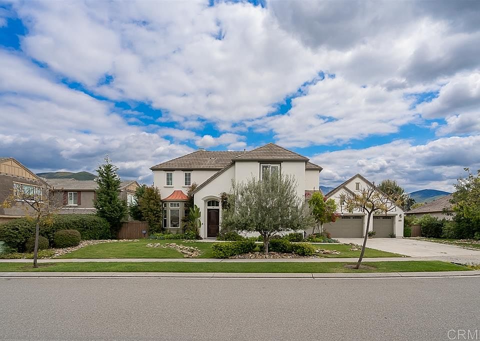 1st image of 2810 Shenandoah Dr