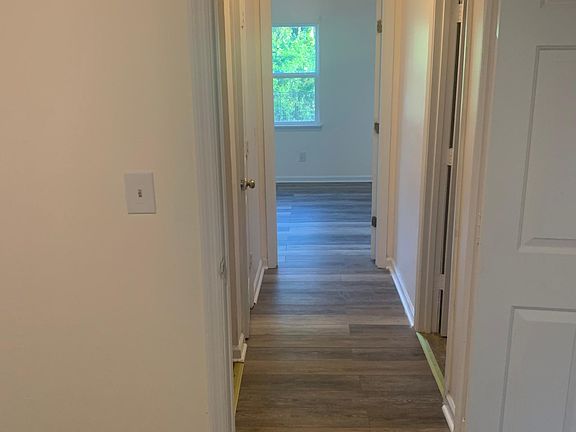4th image of 1313 Wenlon Dr
