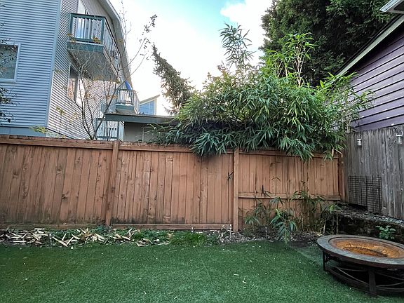3rd image of 5709 14th Ave NW