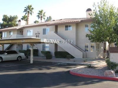 6500 W Lake Mead Blvd APT 228, Las Vegas, NV, 89108