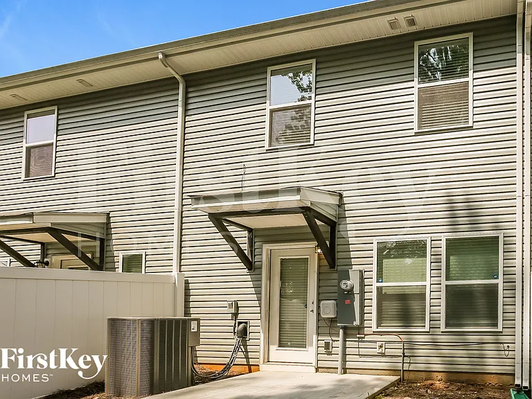 2019 Cypress Village Dr NW — Photo 14