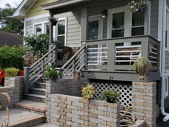 3rd image of 9346 McVicker Ave