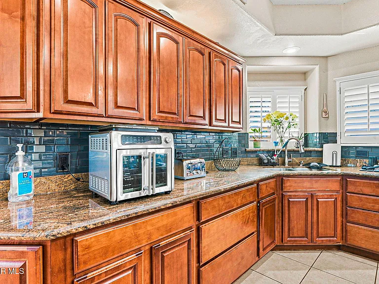 13566 Emerald Coast Ln — Photo 25