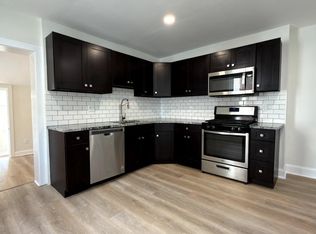 9 Franklin St, Bryn Mawr, PA 19010