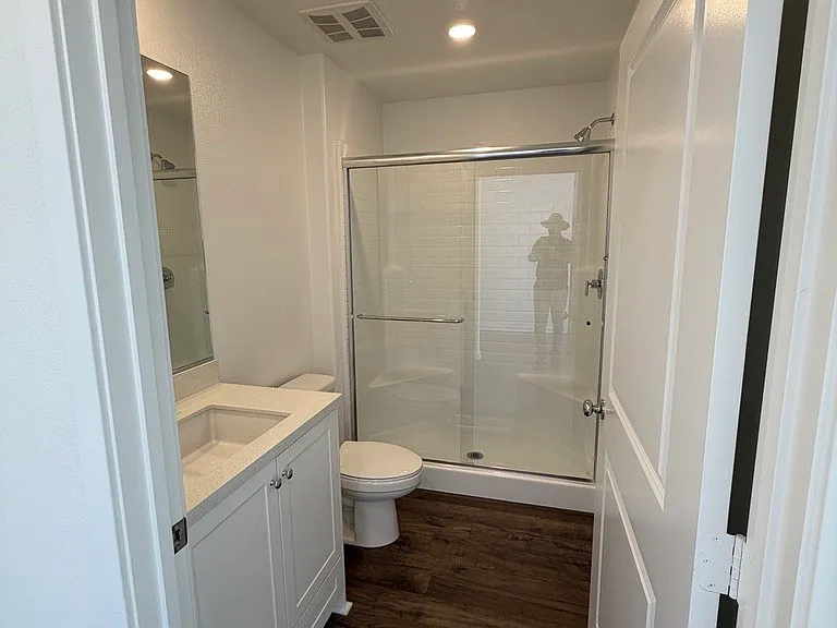 9567 E Silverstein Dr — Photo 13