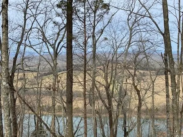 6 River Rd, Decatur, TN 37322