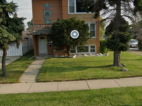 6500 W 79th St Unit 2, Burbank, IL 60459