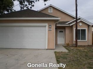 8030 W Walnut Ave, Winton, CA