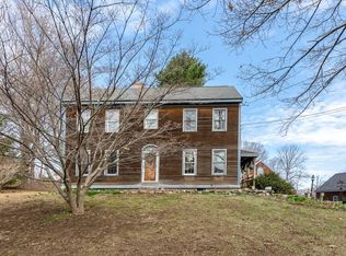 145 Haverhill Rd, Amesbury, MA 01913
