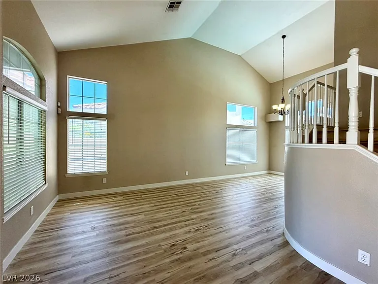 1969 Canyon Breeze Dr — Photo 6