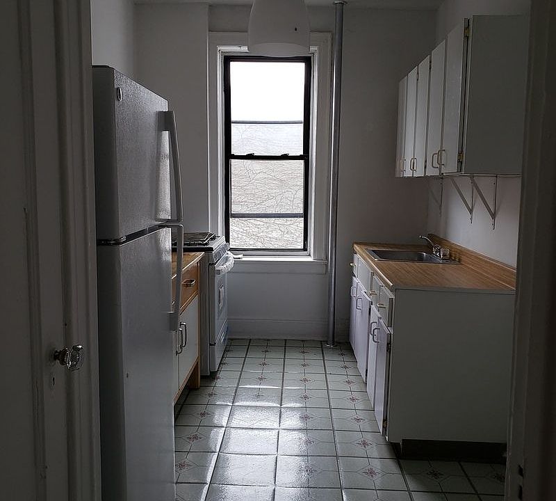 1st image of 32-23 43rd St #2