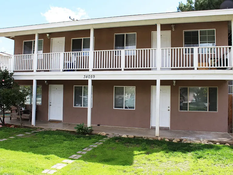 34059 Avenue J — Photo 1