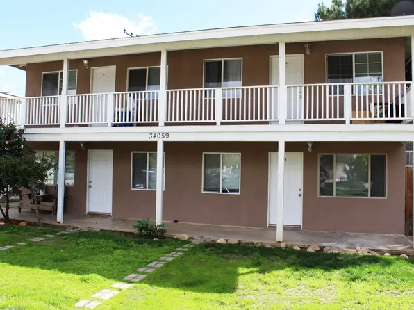 34059 Avenue J, 34059 Avenue J APT B, Yucaipa, CA 92399