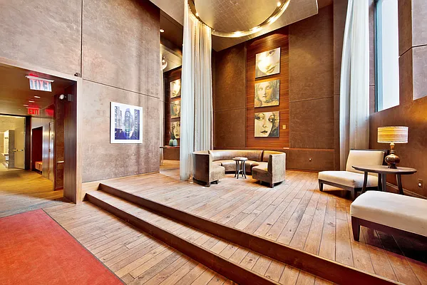 Sold by Douglas Elliman | media 8