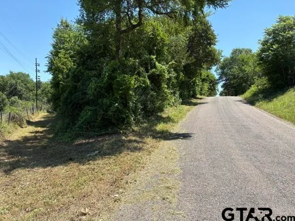 205 Sims Ave, Jacksonville, TX 75766