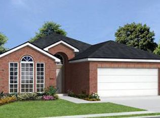 10440 Mono Lake Rd, Fort Worth, TX 76177