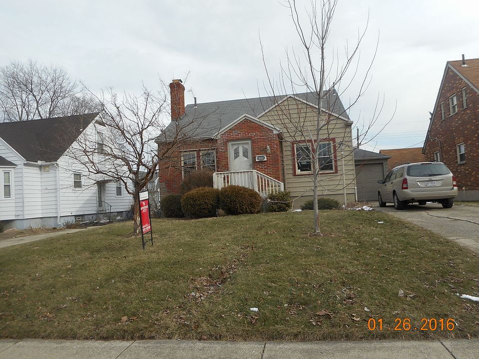 1st image of 1658 Fauver Ave