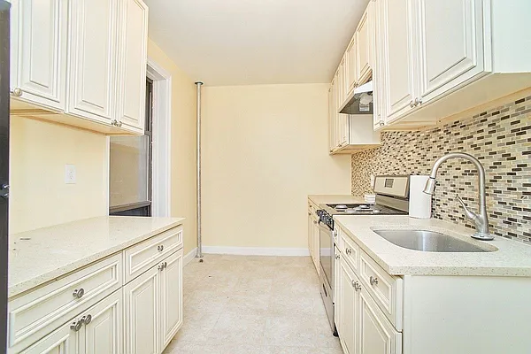 Rented by Compass | media 1