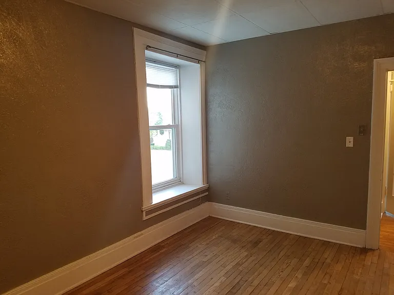 515 W Washington St #2 — Photo 5