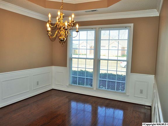 5th image of 2305 Trenton Cir SW