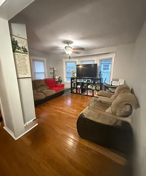 257 E Main St #2 — Photo 1