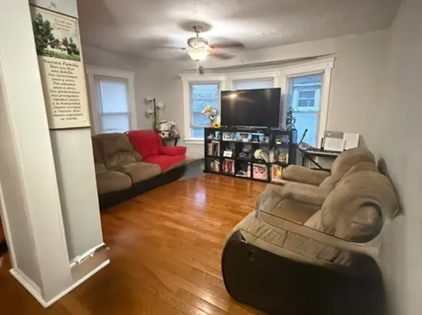 257 E Main St Floor 2, Somerville, NJ 08876