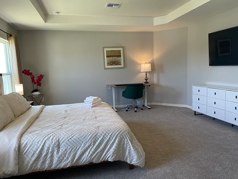 315 Lily Ln — Photo 11