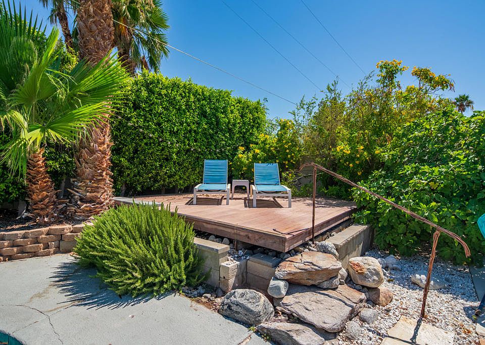 1st image of 2120 E Del Lago Rd